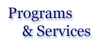 GET EIN CREDIT, FUNDING, LINES, CARDS FOR EVERY SITUATION!
 America Funding Lending
150K 0% Startup Funding, Credit Card, Tradeline, Aged Shelf Corp!
FREE Business Website
Build EIN Credit Not Linked SSN
FREE Personal & Business Scores
Free Business Checking Account!
Credit Builder Loan Up To $30,000
Up To $100K Credit Line In 1 Day
Credit Builder Card Tradeline!
Credit Cards, Loans, TradeLines!
Free D-U-N-S# & Credit Insights
Up $30K Net 30 Day Tradelines
Up $50K Net 30 Day 0% Tradeline
Two Tradelines & Credit Card!
Up $50K Auth User Tradeline!
Up To $25K Startup Grants!
Net 30 Credit Powered By D&B!
$5K Net 30 Credit Tradeline!
100% FREE Online LLC Registration! Free EIN/Tax ID#! Free Website & Business Email!