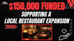 Startup Funding 0% Business Credit Card Stacking! Cash 0% Revolving Credit Lines/Cards! 0% Startup Personal Loans! Unsecured Credit Line Hybrid No-Doc Cards! EIN Business Credit Building! FREE Personal & Business Credit Scores! Real Estate Fix Flip Loans! Business Loans