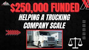 Free Business Credit Financing Consultation Business Finance Suite, Build Your Business Credit Without Personal Guaranty Or Personal Credit Check | Get Loans, Credit Cards And Credit Lines Even With Bad Credit And No Collateral | Get DUNS Number & Business Credit Reports & MORE! .