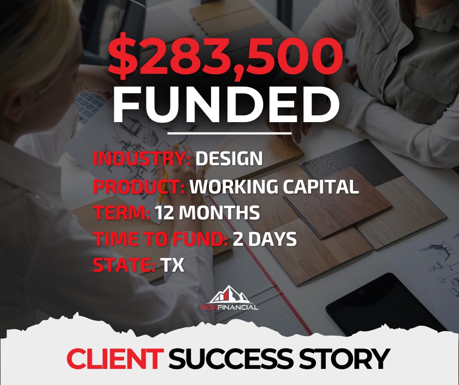 Same Day Micro Cash Advance, Unsecured Small Business Loans, Unsecured Bad Credit Personal Loans, Unsecured 0% Startup Funding Personal Loans, Economic Impact Relief Program, Emergency Line of Credit Guaranteed Emergency Disaster, Debt Consolidation Financing, 0% Business Credit Cards Stacking, Self-Employed, Gig-Workers, Micro Loans, EIN Business Credit Building Funding, PPP, ERC, EIRP, SETC, Economic Impact Relief Program (EIRP) | New Business Startups | Startup Personal Loan | Unsecured Line Of Credit Cards | Real Estate Loan | Equipment Financing | Invoice | Merchant Cash Advance | Micro Loan | Short Term | Emergency Business Guaranteed Line of Credit | EIN Start Up Credit Building | Personal Loans | Emergency Relief Funding | Bad Credit Loans | Revenue Asset Based | Accounts Receivable Factoring | Franchise | Purchase Order | Minority Loans | Transportation | Working Capital