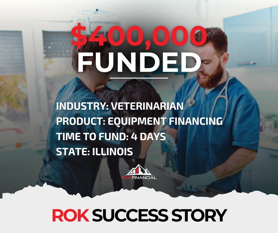 Startup Funding 0% Business Credit Card Stacking! Cash 0% Revolving Credit Lines/Cards! 0% Startup Personal Loans! Unsecured Credit Line Hybrid No-Doc Cards! EIN Business Credit Building! FREE Personal & Business Credit Scores! Real Estate Fix Flip Loans! Business Loans