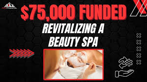Same Day Micro Cash Advance, Unsecured Small Business Loans, Unsecured Bad Credit Personal Loans, Unsecured 0% Startup Funding Personal Loans, Economic Impact Relief Program, Emergency Line of Credit Guaranteed Emergency Disaster, Debt Consolidation Financing, 0% Business Credit Cards Stacking, Self-Employed, Gig-Workers, Micro Loans, EIN Business Credit Building Funding, PPP, ERC, EIRP, SETC, Economic Impact Relief Program (EIRP) | New Business Startups | Startup Personal Loan | Unsecured Line Of Credit Cards | Real Estate Loan | Equipment Financing | Invoice | Merchant Cash Advance | Micro Loan | Short Term | Emergency Business Guaranteed Line of Credit | EIN Start Up Credit Building | Personal Loans | Emergency Relief Funding | Bad Credit Loans | Revenue Asset Based | Accounts Receivable Factoring | Franchise | Purchase Order | Minority Loans | Transportation | Working Capital