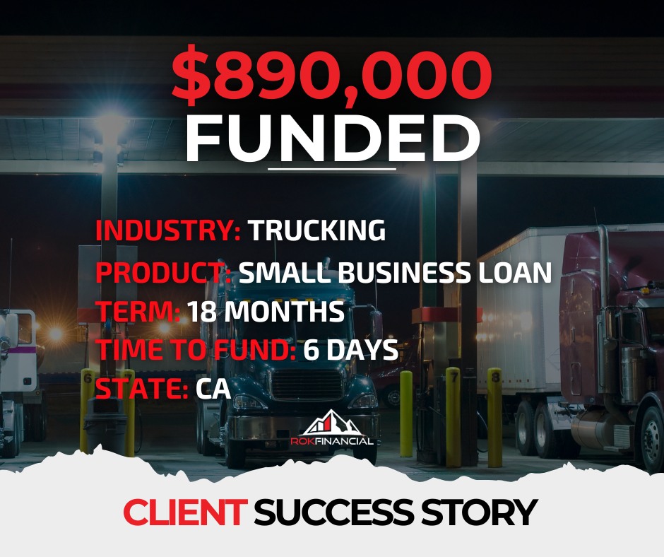 Free Business Credit Financing Consultation Business Finance Suite, Build Your Business Credit Without Personal Guaranty Or Personal Credit Check | Get Loans, Credit Cards And Credit Lines Even With Bad Credit And No Collateral | Get DUNS Number & Business Credit Reports & MORE! .