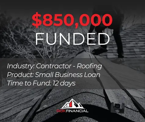 Same Day Micro Cash Advance, Unsecured Small Business Loans, Unsecured Bad Credit Personal Loans, Unsecured 0% Startup Funding Personal Loans, Economic Impact Relief Program, Emergency Line of Credit Guaranteed Emergency Disaster, Debt Consolidation Financing, 0% Business Credit Cards Stacking, Self-Employed, Gig-Workers, Micro Loans, EIN Business Credit Building Funding, PPP, ERC, EIRP, SETC, Economic Impact Relief Program (EIRP) | New Business Startups | Startup Personal Loan | Unsecured Line Of Credit Cards | Real Estate Loan | Equipment Financing | Invoice | Merchant Cash Advance | Micro Loan | Short Term | Emergency Business Guaranteed Line of Credit | EIN Start Up Credit Building | Personal Loans | Emergency Relief Funding | Bad Credit Loans | Revenue Asset Based | Accounts Receivable Factoring | Franchise | Purchase Order | Minority Loans | Transportation | Working Capital