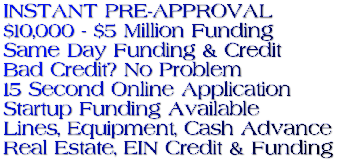 Rok Funding offers fast, flexible business loans with quick approvals