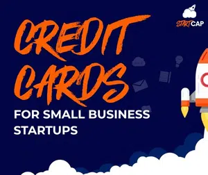Impruvu Business Accelerator  & Personal Funding.