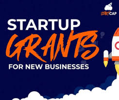 Financial solutions you can bank on.
Access $150,000+ in 0% Interest Business Loans.