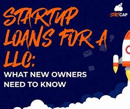 $100k+ In Funding! Business Startup Scale Capital! $150k 0% Interest Credit Card Stacking! EIN Tradelines Corporate Credit Building! Bad Credit Repair! Unsecured Cash 0% Revolving Credit Lines! Startup Personal Loans! FREE Personal & Business Credit Scores! Real Estate Fix Flip Loans - America Funding Lending