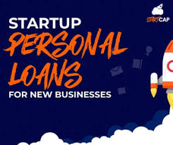 $100k+ In Funding! Business Startup Scale Capital! $150k 0% Interest Credit Card Stacking! EIN Tradelines Corporate Credit Building! Bad Credit Repair! Unsecured Cash 0% Revolving Credit Lines! Startup Personal Loans! FREE Personal & Business Credit Scores! Real Estate Fix Flip Loans - America Funding Lending