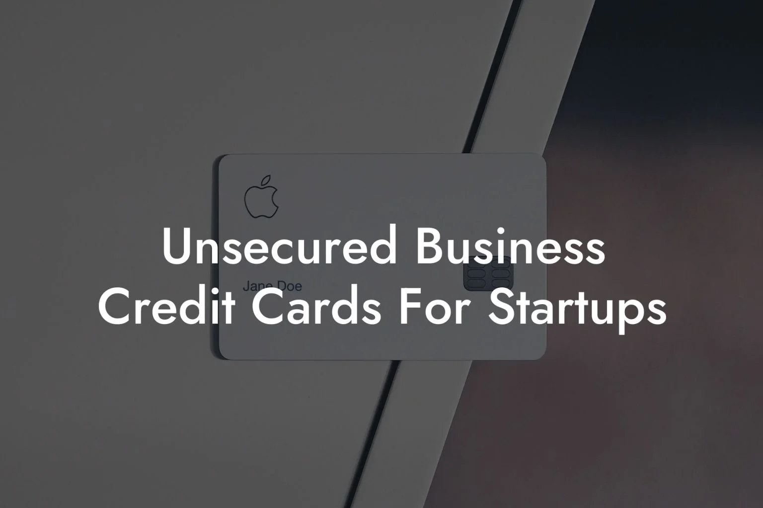 Financial solutions you can bank on.
Access $150,000+ in 0% Interest Business Loans.