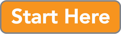 HUD 221(d)(4) Loans for New Construction and Substantial Rehabilitation

HUD 223(f) Loans for the Acquisition and Refinancing of Multifamily Properties

HUD 223(a)(7) Refinancing Loans for Existing HUD Multifamily Borrowers

HUD 241(a) Supplemental Loans for Current HUD Multifamily Borrowers

HUD 232 Loans for Building or Substantially Rehabilitating Healthcare Properties

HUD 232/223(f) Loans for Acquiring or Refinancing Healthcare Properties

HUD LEAN Loan Processing for HUD 232 and HUD 232/223(f) Financing

HUD 232/223(a)(7) Refinancing Loans for HUD 232 and HUD 232/223(f) Borrowers

 Loans - Unsecured Start Up Business Loans Financing - Hard Money Loans Unsecured Bridge Unsecure Start Up Business Loan - Equipment Leasing | Account Receivables Financing | Factoring | SBA Loans | Franchise Financing | Medical Practice Loans | Medical Receivables Financing | Working Capital Loans | Merchant Cash Advances | Sale Leasebacks | Stock Loans | Asset Based Financing | Structured Settlement & Annuity Financing | Project Financing | Bridge Loans & Hard Money Loans | Lines of Credit | Gas Station Financing | Repossessed Asset Financing | Debt Restructuring | Venture Capital | Equity Financing | Business Acquisitions | Purchase Order Financing | Energy & Commodity Finance | Hotel Financing | Construction Financing | Commercial Real Estate Financing | Joint Venture Capital | Mergers & Acquisitions | Mezzanine Financing | Development Financing | Unsecured Lines of Credit | Church Financing | B & I Loans| Airplane Financing| and many more