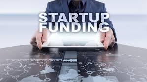 funding.