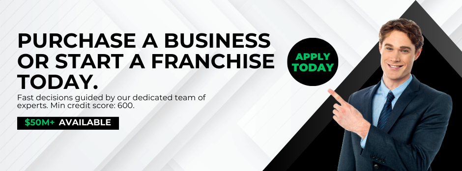 Rok Funding offers fast, flexible business loans with quick approvals