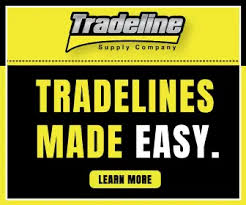 AUTHORIZED USER PERSONAL CREDIT BUILDER TRADELINES Cards Chase, Discover, Capital One, Barclays & More! Reports To Experian, Equifax & TransUnion.