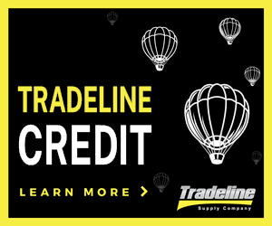 Financial solutions you can bank on.
Credit builder loans, cards, Tradelines.