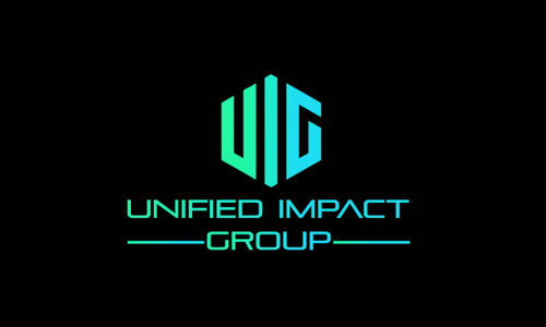 Free Business Loan Consultation