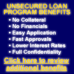 American Unsecured Borrow Money Online With The Help Of America Funding Lending.  We Offer Startup Unsecured Business Personal Signature Credit Cards Lines Loans Funding, Authorized User Tradelines, EIN LLC Corp, Small Business Financing, Fixed Term, Real Estate Fix Flip Rehab Hard Money, Bad Credit Repair Debt Debt Consolidation Programs.