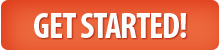 you can receive your payday loans in 1 hour